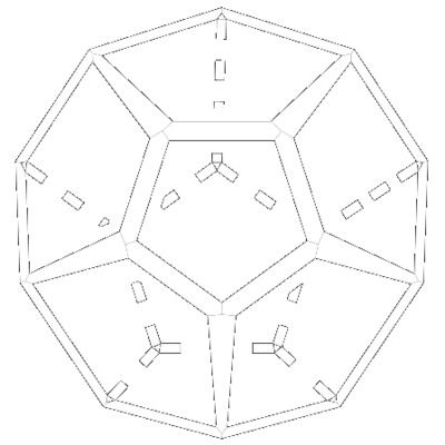 molecule